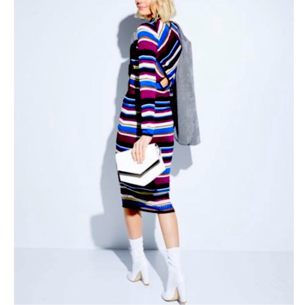 RACHEL Rachel Roy Skirt Set